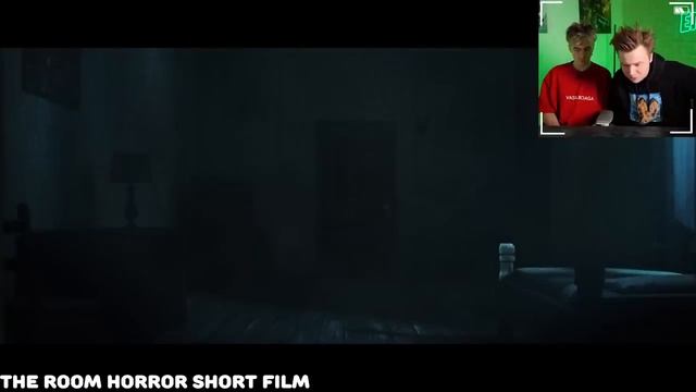 ВИДЕО КОТОРОЕ НЕЛЬЗЯ СМОТРЕТЬ ОДНОМУ!**BACKROOMS - ЗАКУЛИСЬЕ** смотреть онлайн