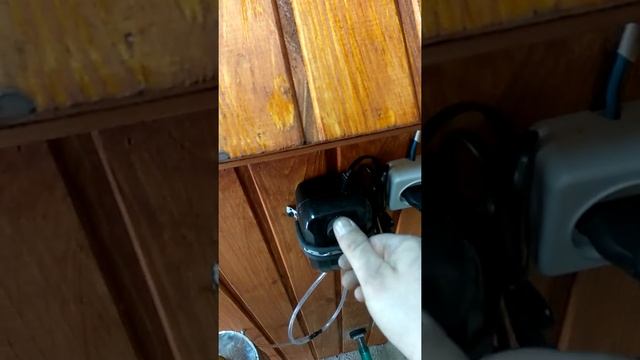 Коптильня холодного и горячего копчения, с функцией просушки(вяленья) и Электростатикого копчения смотреть онлайн