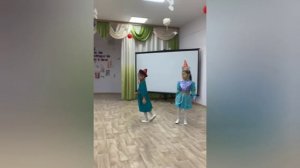 День народного единства ,детский сад №4" Гармония "   пгт.Забайкальск