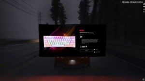 покупай эти девайсы только от этих компаний | лучшие девайсы | цена-качество