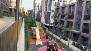 Купить квартиру в АК Моравия , Сочи. Плюсы и минусы. Стоит покупать сейчас или подождать?