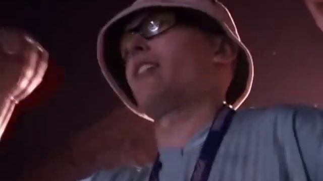 Freedom Parade 2002 - Tartu, Estonia (2) смотреть онлайн