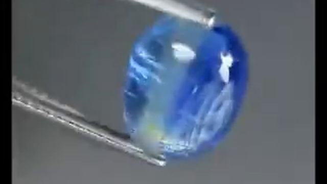 Камень кианит натуральный 4.81 карат Артикул: 22045 цена: 960 руб смотреть онлайн