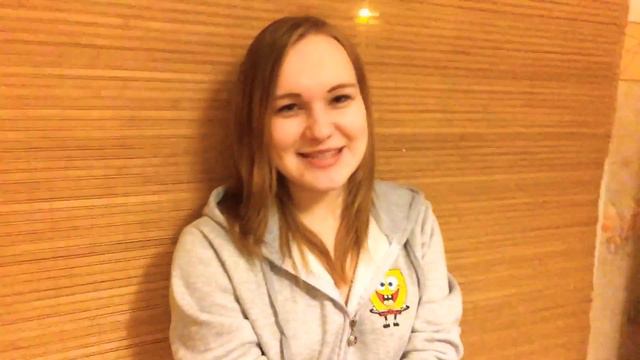 Видео 27 - кто на каком месте для меня)) смотреть онлайн