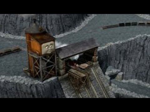 Оуэн смотреть онлайн