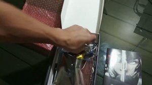 Placa De Vídeo Afox Nvidia Geforce GT 740 4gb DDR3 128 Bits