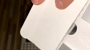 Guerlain L'homme Ideal EDP 100 ml Original unboxing