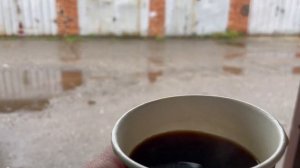 Midea ABWM712G5 | Ремонт | Модуль | Подшипники