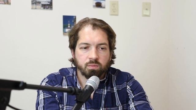 Корпусы текстов. Стилизация