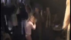 Вася Пряников "Кабрио", Live