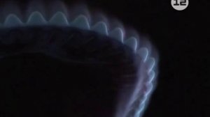 Все про газовые счетчики ООО БУРМАСТЕР52