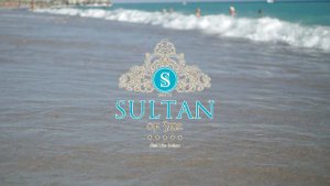 Sultan of Dreams 5