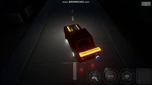 ДРИФТ В БРИГ РИГС НА СТОКОВОЙ БМВ Е34 И НА ПРОКАЧАННОЙ СРАВНЕНИЕ I BRICK RIGS