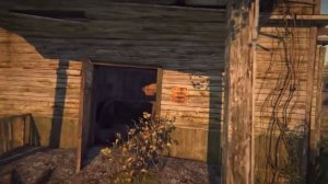 STALKER 2 нет, но будет SURVARIUM. Бродяги против Черного Рынка