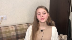 Как правильно распределять своё время и успевать больше, чем остальные