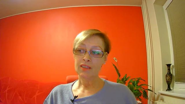 Адаптация смотреть онлайн