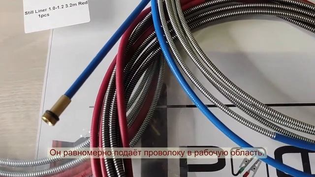 Направляющий канал смотреть онлайн