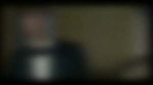 Николай Луганский "Желание играть".
