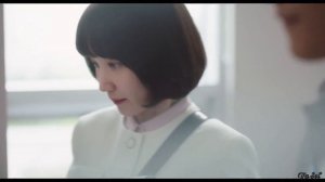 Клип к дораме Необычный адвокат У Ён У