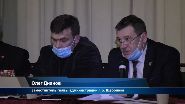 Дмитрий Саблин: 