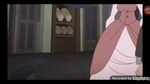 мир якко страны 19 века на русском