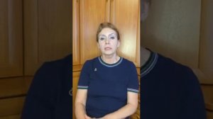 Томилина Светлана. Логопосиделки. Шипящие звуки. Эфир 1