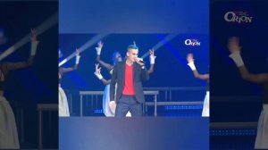 Армагеддон (cover) #maxbarskih #максбарских #барских #1990 #newretrowave #рекомендации #рек #реки