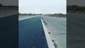 1gz fe Mark 2 V12 Gzx100