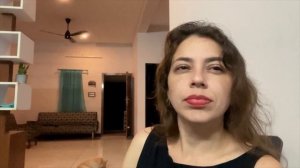 ВИРУС НИПАХ В ИНДИИ: СКРЫТАЯ УГРОЗА