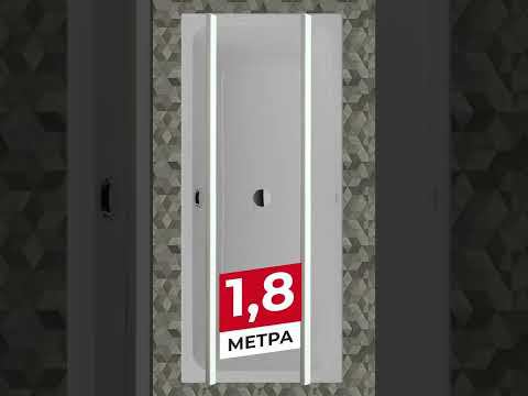 Как сэкономить на ремонте ванной? Рассказываем!