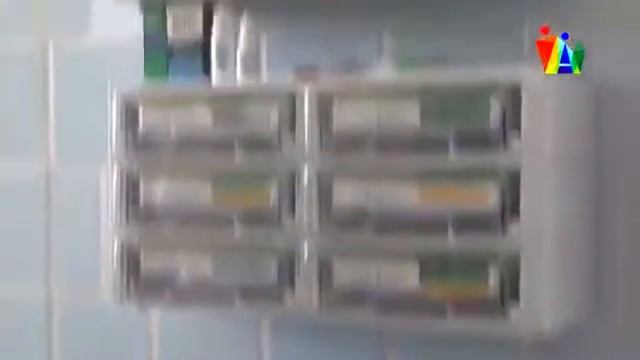 Как правильно выбрать линзы для глаз