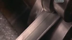как сделать барабанную мембрану