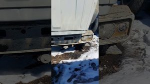 новый проэкт зил 433360