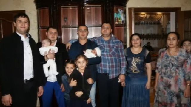 ФОТА КРИСТИНЫ ДЭМКО МАТВЕЯ 05,11, 2017. Г. КОЛОМНА смотреть онлайн