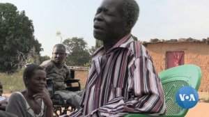 Malanje: Marimbeiros com dificuldades para massificação do instrumento folclórico