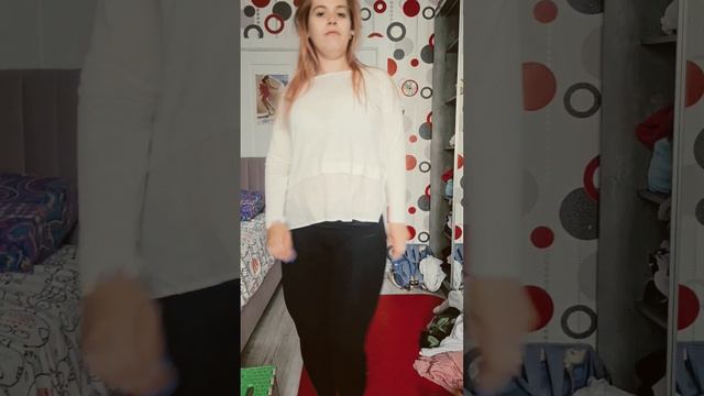 #dance #рпп #булимия #lisa смотреть онлайн