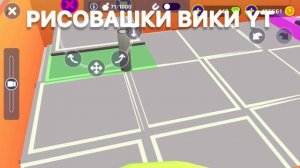 СОЗДАЮ ИГРУ В PKXD BULDER |КАК СОЗДАТЬ СВОЮ ИГРУ?|ВИКИ