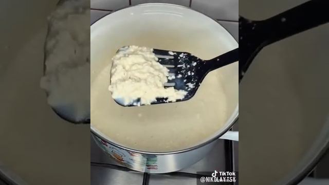 Как сделать сыр домашних условиях. Всем желаю счастливого дня! Подпишись и поставь лайк смотреть онлайн