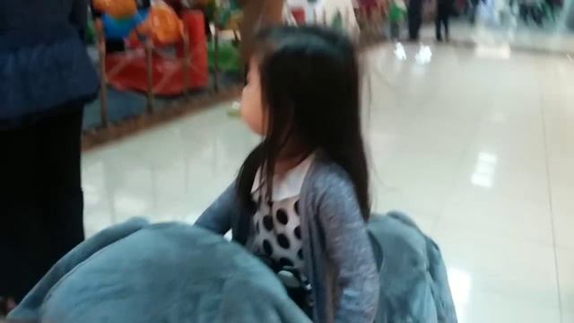 Прикол. Волосы дыбом смотреть онлайн