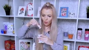 Алиса Лисова! МИНИ ЛЕНТА 3 Лучше СКРЕПЫШЕЙ 😳Открыла 150 штук ! ! ! СОБРАЛА ВСЮ КОЛЛЕКЦИЮ