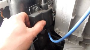 Тайга Варяг 500 2 часть