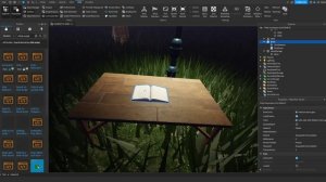 КАК СДЕЛАТЬ ХОРРОР В РОБЛОКС СТУДИО 2| #roblox #роблокс  #роблоксстудио #robloxstudio
