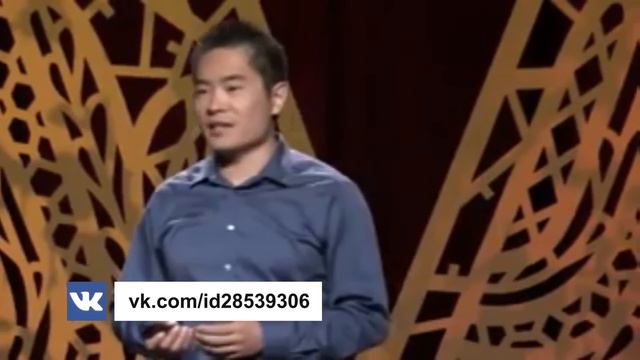 Сто дней отказов. Тебе знаком этот страх? Что делать, если тебе сказали "Нет"