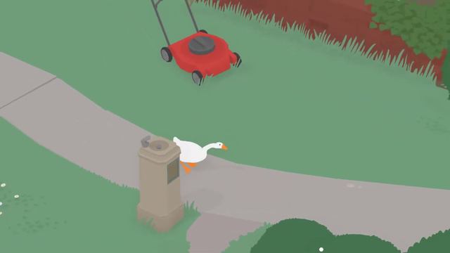 Гусь , сейчас усрусь💩 смотреть онлайн