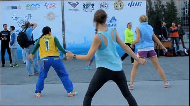 Здравый смысл Новосибирск смотреть онлайн