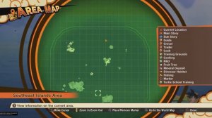 Альтернативный сюжет наруто| Попал в мир наруто с СИСТЕМОЙ 10000х КЭШБЭКА | ЧАСТЬ 3