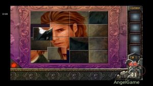 Can You Escape The 100 Room VII walkthrough level 17