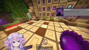 ТОП 5 СНОГШИБАТЕЛЬНЫХ РЕСУРСПАКОВ ДЛЯ PvP 1.1 - 1.18 Minecraft