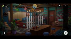100 Doors: Escape from Work(побег с работы) #28