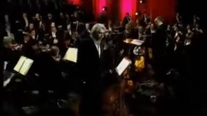 Д . А. Хворостовский. "На Безымянной Высоте".